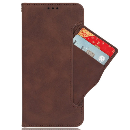 Oppo Find N3 5G / OnePlus...