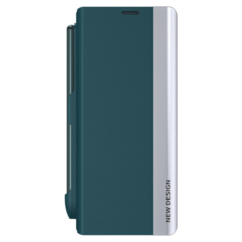 Flip Cover Oppo Find N3 / OnePlus Open Nuovo Design