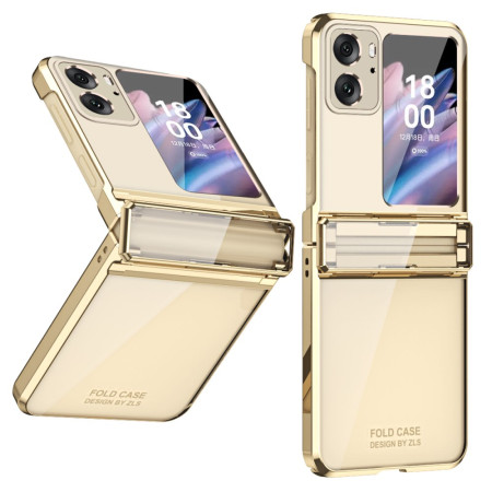 Oppo Find N2 Flip Custodia...