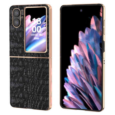 Custodia Oppo Find N2 Flip...