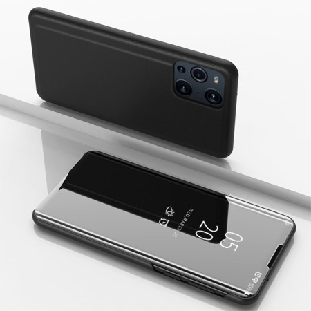 Coprire Oppo Find X3...