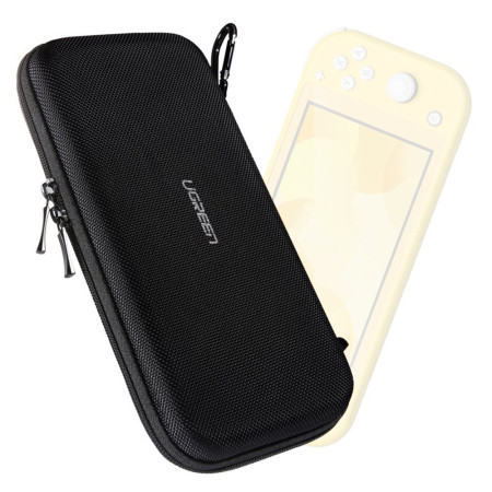 Borsa per Nintendo Switch...