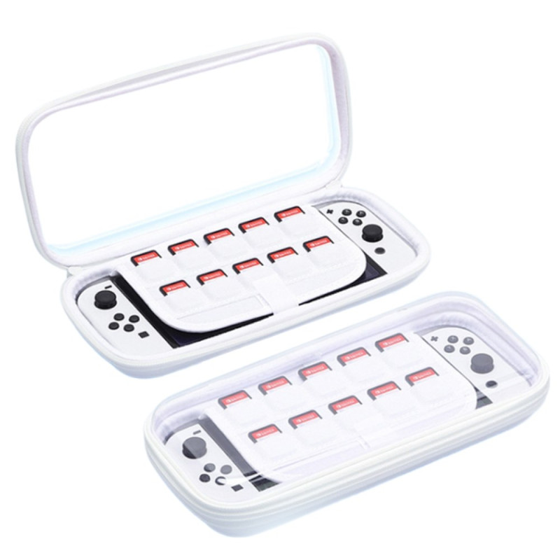 Custodia per Nintendo Switch / Switch OLED