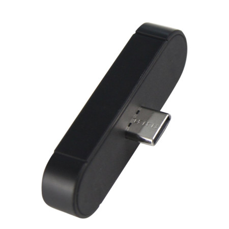 Adattatore Bluetooth 5.0...