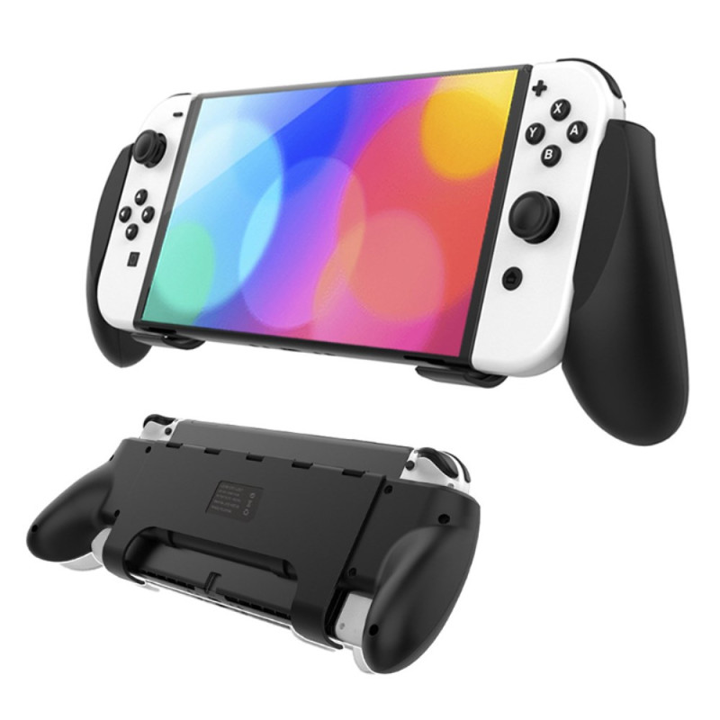 Portacarte OLED per Nintendo Switch