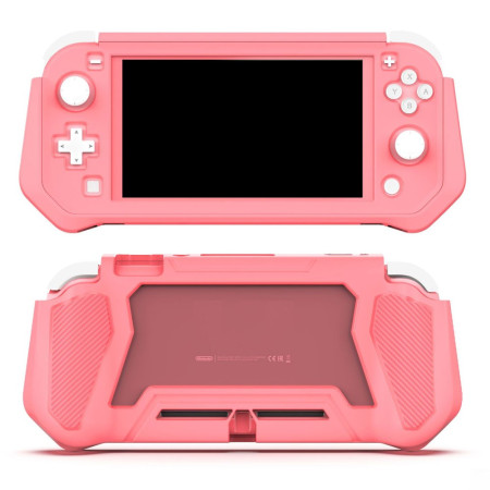 Custodia per Nintendo...