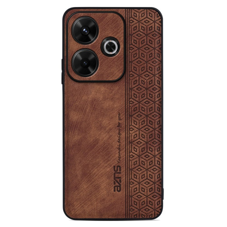 Xiaomi Redmi 13 4G / 13 5G...