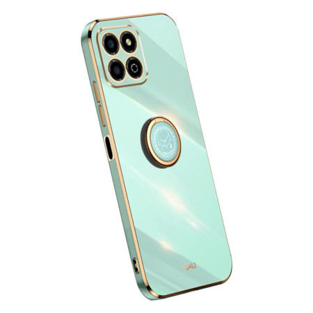 Honor X8a Custodia Anello...