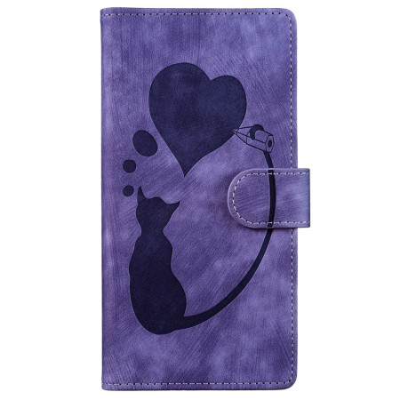 Custodia Xiaomi Redmi 13C...