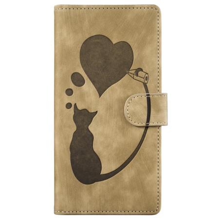 Custodia Xiaomi Redmi 13C...