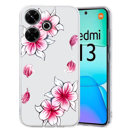 Xiaomi Redmi 13 4G / 13 5G...