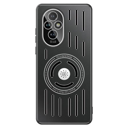 Honor 200 5G Custodia...