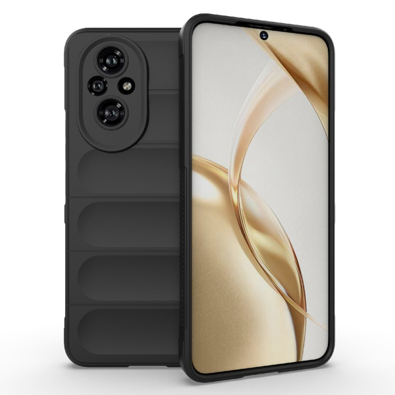 Honor 200 cover
 antiscivolo