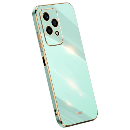 Honor 200 Lite Custodia XINLI