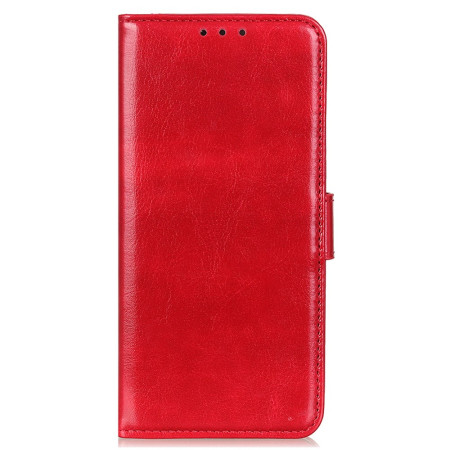 Honor 200 Lite Custodia in...