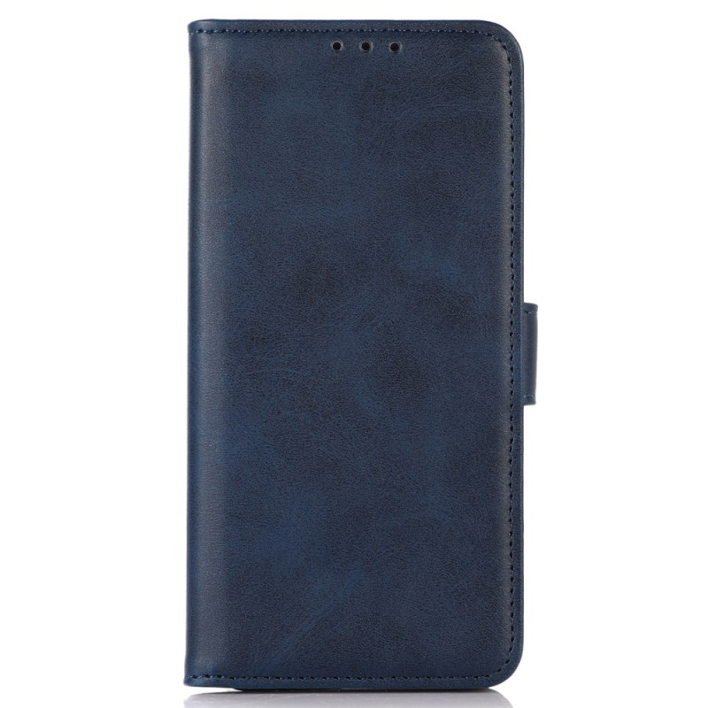 Honor 200 Lite Custodia in similpelle
