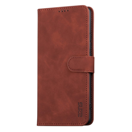 Custodia Honor 90 Pro AZNS