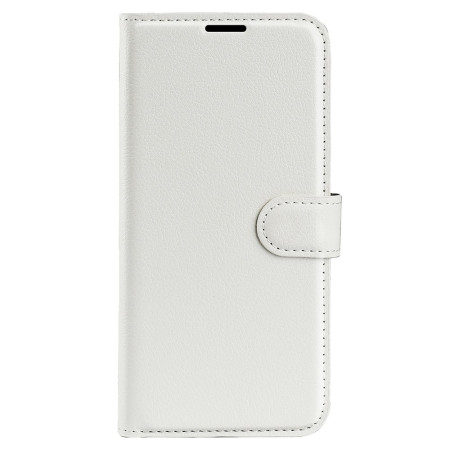 Honor 90 Pro Custodia in...