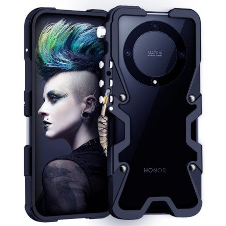 Honor X8b / 90 Lite scocca...
