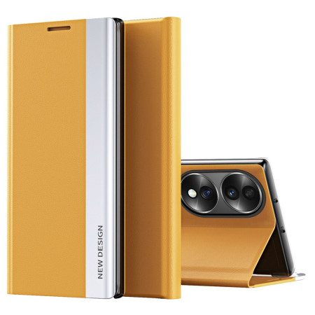 Housse de Protection...