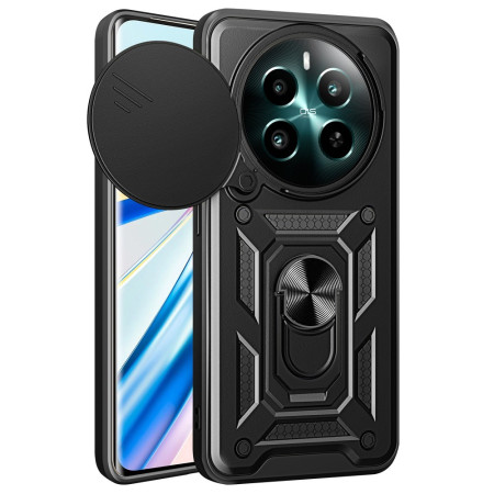 Custodia Realme 12 Plus 5G...