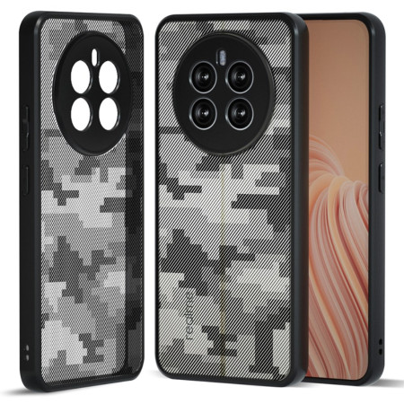 Realme 12 Plus 5G IBMRS...