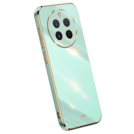 Realme 12 Plus 5G Custodia...