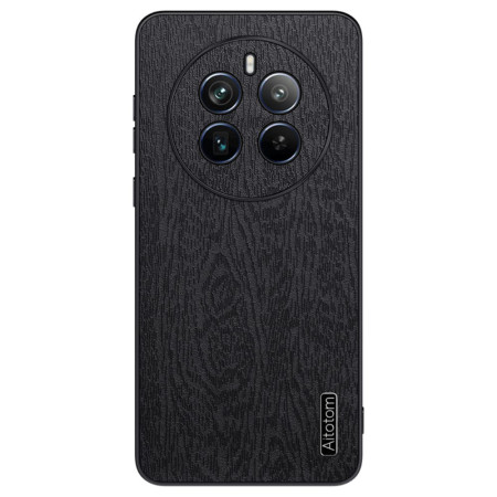 Custodia Realme 12 Plus con...
