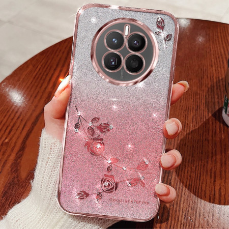 Custodia Realme 12 Plus 5G...