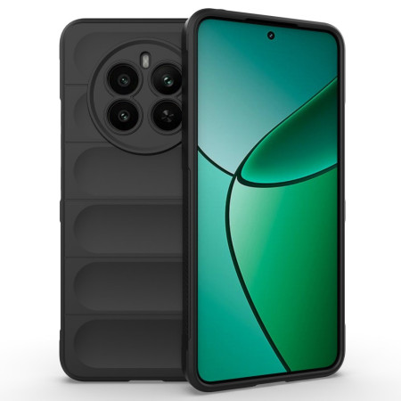 Realme 12 Plus 5G Custodia...