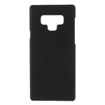 Samsung Galaxy Note 9 Classic a cover rigido