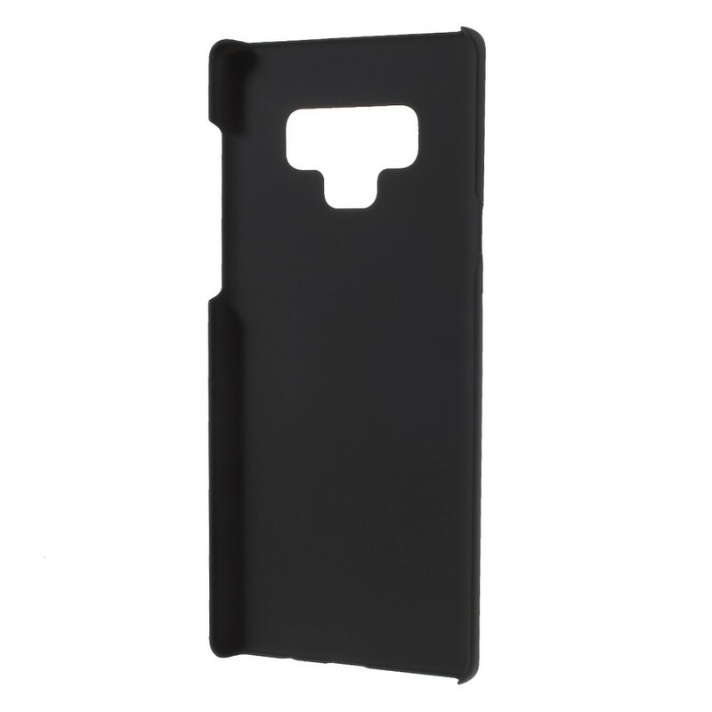 Samsung Galaxy Note 9 Classic a cover rigido