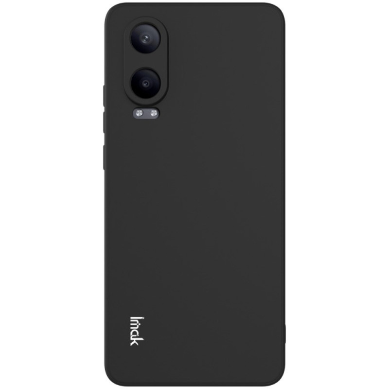 Custodia OnePlus Nord CE 4 Lite 5G UC-4 Series IMAK