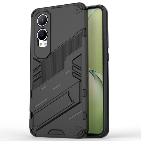 OnePlus North CE 4 Lite 5G...