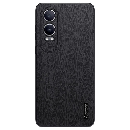 Custodia OnePlus Nord CE 4...
