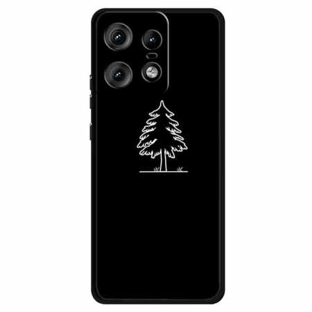 Copertura Motorola Edge 50...