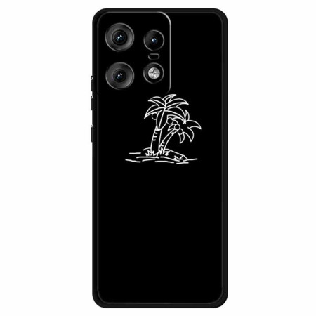 Copertura Motorola Edge 50...