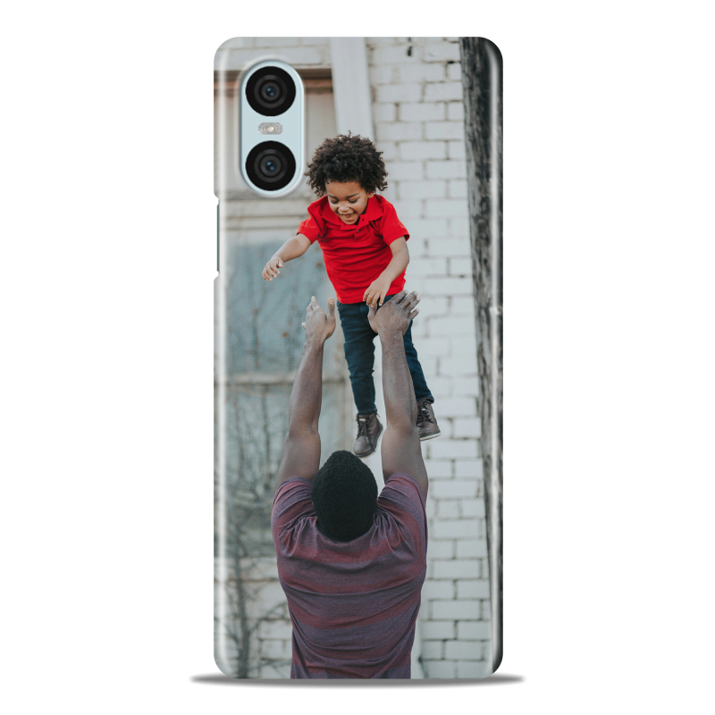 Coque personnaliséeSony Xperia 10 VI