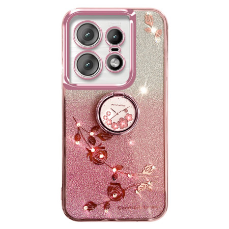 Copertura Motorola Edge 50...