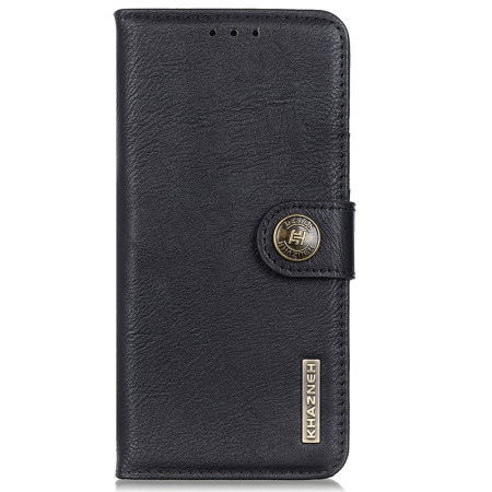 Custodia Motorola Edge 50...