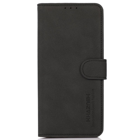 Custodia Motorola Edge 50...