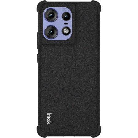 Copertura Motorola Edge 50...