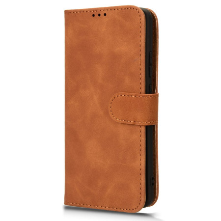 Cover Motorola Edge 50 Pro...