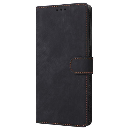 Cover Motorola Edge 50 Pro...