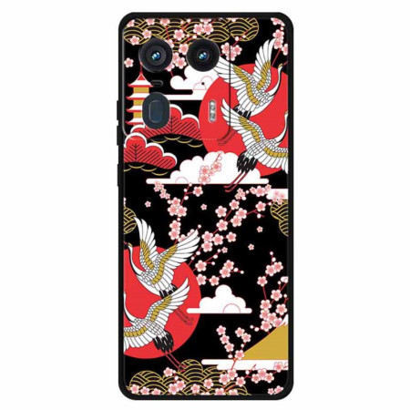 Copertina Motorola Edge 50...