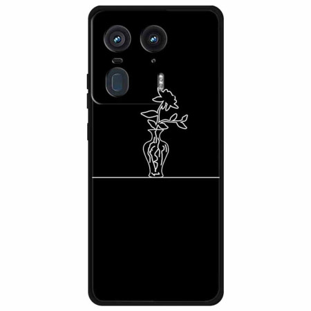 Copertura Motorola Edge 50...