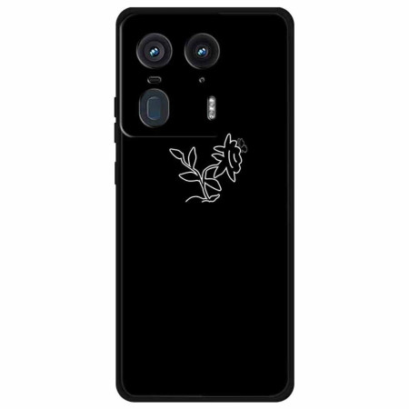 Motorola Edge 50 Ultra...