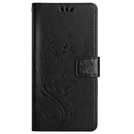 Custodia Motorola Edge 50...