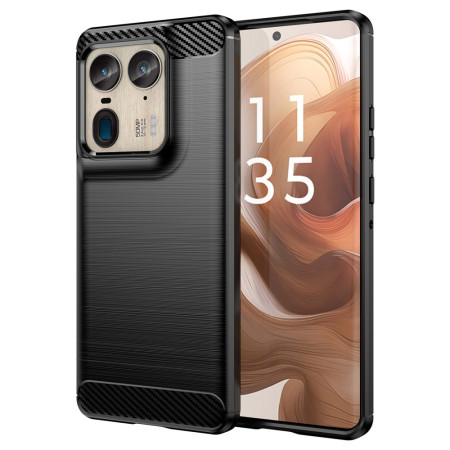 Custodia Motorola Edge 50...