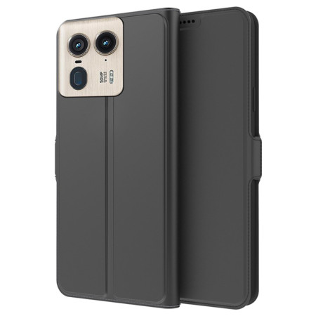 Custodia Motorola Edge 50...